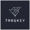 TROSKEY