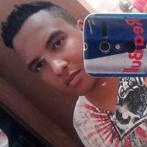 Frederico Silva’s avatar