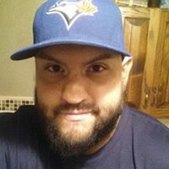 Carlos Alonzo Gallegos