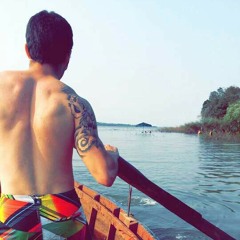 dario_ins92