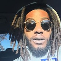 Dwane Dee Jay Jarrell