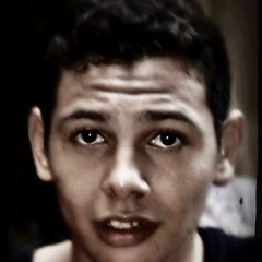 تحميل  الشبح مزيكا اسلام سنى احمد شيبه انا مش هافيه 2014