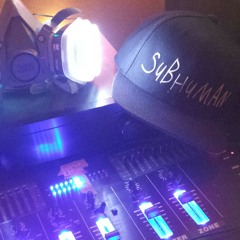 bassic_beats_by_subhuman