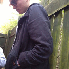 Will Collett 1