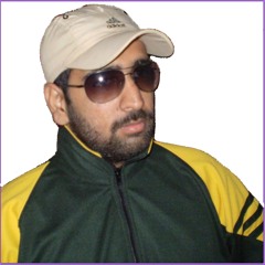 Hafiz Muahmmad Asad Ullah