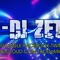 DJ ZETA _ADRIAN-DANIEL