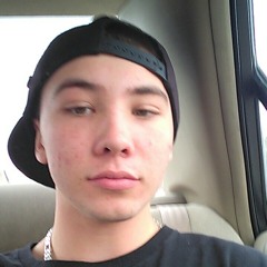 matt_is_a_baller