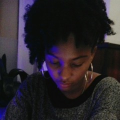leely972