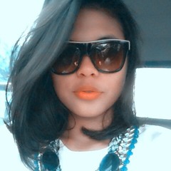 Titha Kartika Soemarinda