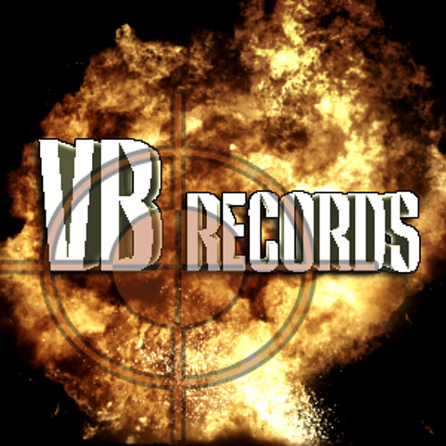 VBRecords’s avatar