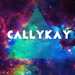 CallyKay