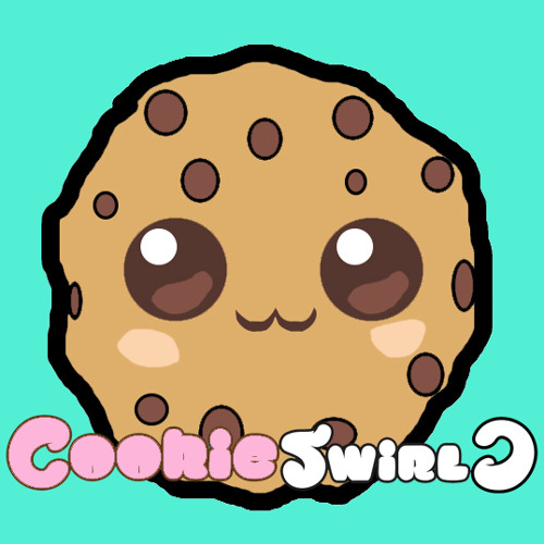 Stream CookieSwirlC music Listen to songs, albums, playlists for free