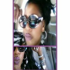 April Suh-Unruly Porrige