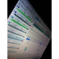 DJ 2C ll ®