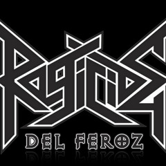 Stream Regicide Del Feroz Music Listen To Songs Albums Playlists For Free On Soundcloud