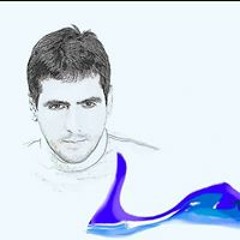 Christian Salazar Ramos