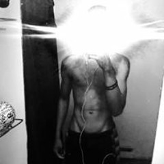 Johnny Youngkiddbravo