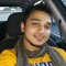 Ankit Sharma