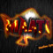 MAATI