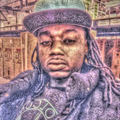 WILD G INSTRUMENACE