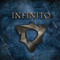 Infinito Music