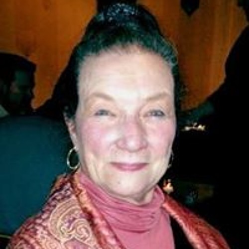 Stream Suzanne Zeman music Listen to songs, albums, playlists for