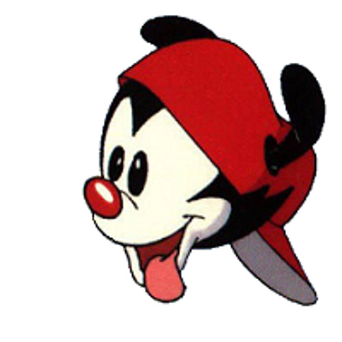 The Music of Animaniacs by Lisa Scoggin The Music of Animaniacs by Lisa Scoggin