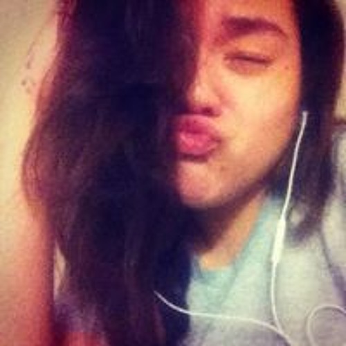 Stream Hawaiian babe music Listen to songs, albums, playlists for