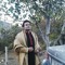 KhAwaja AhsAn