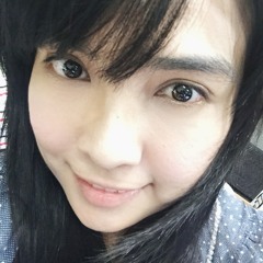 Piku在吹笛不要吵！