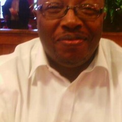 Bernard Burton /playlist