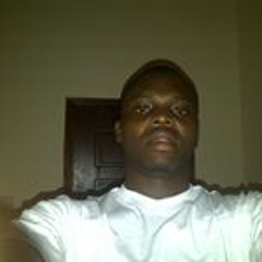 Adugba David Adah