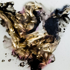 Mohammed Majid 1