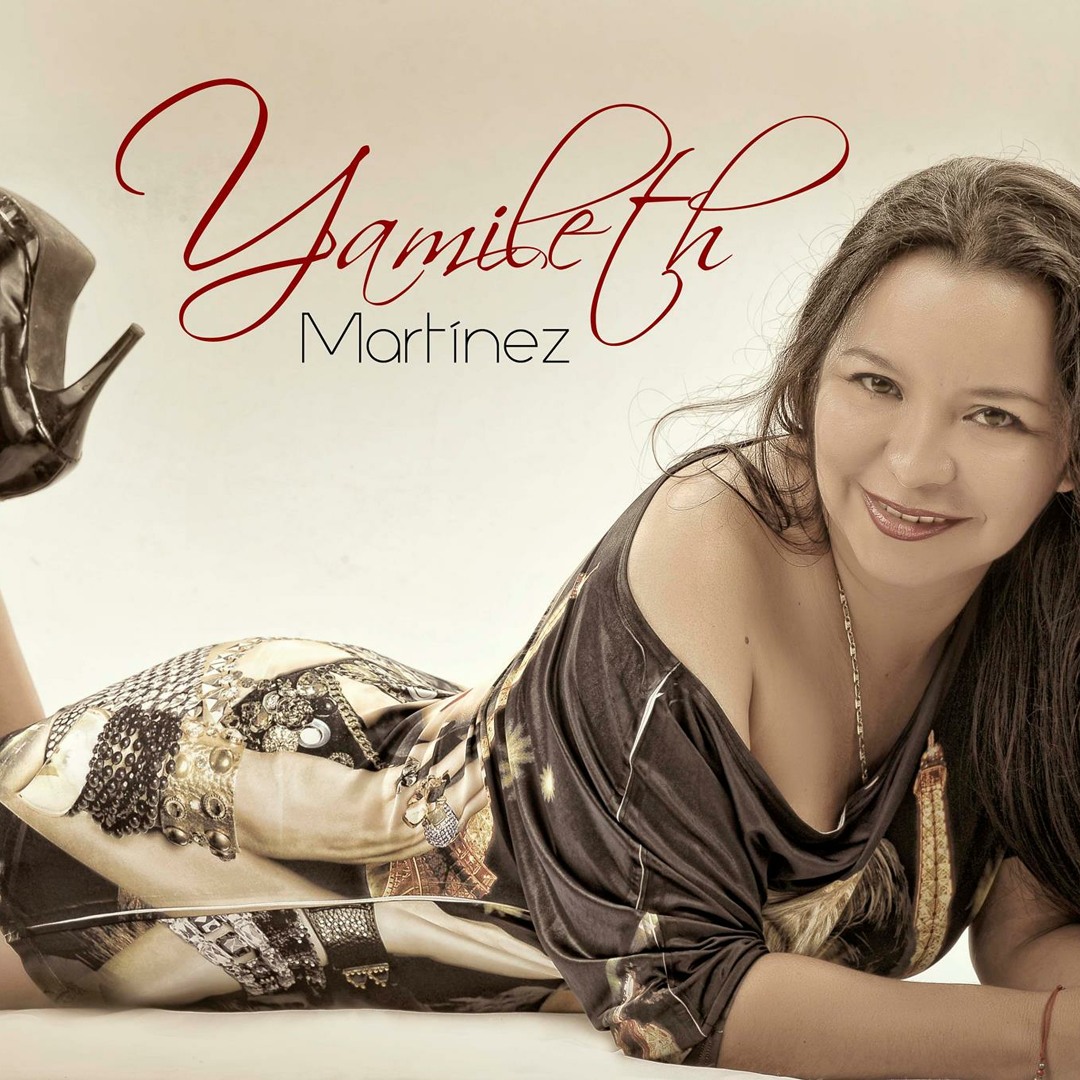 Stream Yamileth Martínez music | Listen to songs, albums, playlists for  free on SoundCloud