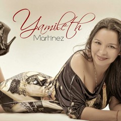 Mis audios Access
