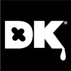 DK!