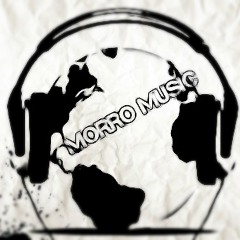 Morro Music