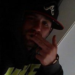 Benjamin Eberhardt Lyons