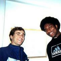 John Babatunde Oyelowo