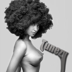 Tunezy