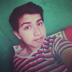 Diego Eduardo Villagran