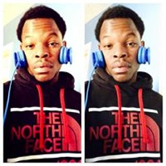 Jerome MoneyMane Bryan