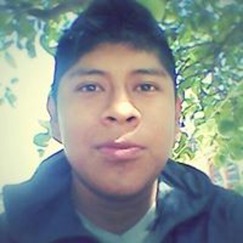 Cesar Ramirez’s avatar
