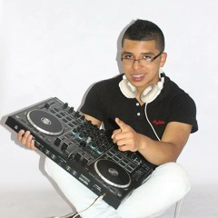 PA PA PA LOS PRISIONEROS (81 BPM)deejay brad