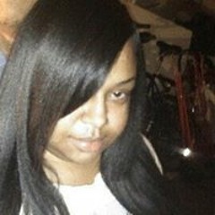 La'Sonya LadyDon Latney