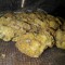 lcookiesl