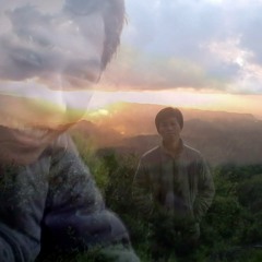 Rakha Aziiz Mahardika