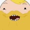 Gabe Newell