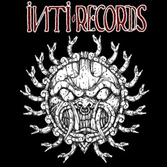 Inti Records