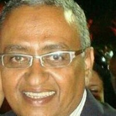 Khalid Youssef